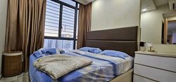 La Fiesta (D19), Condominium #532734541
